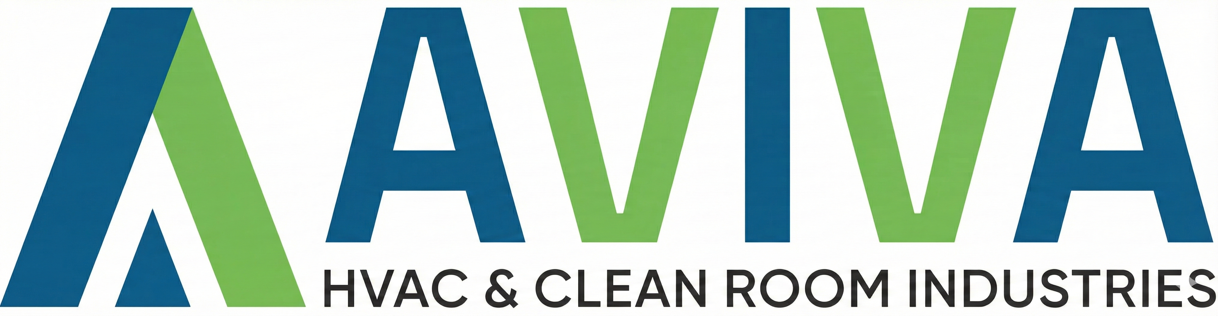 AVIVA Logo