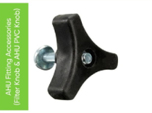 AHU Fitting Accessories