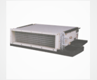 Ductable / Ceiling Fan Coil Unit